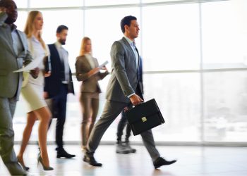 VAT Consultants in Dubai