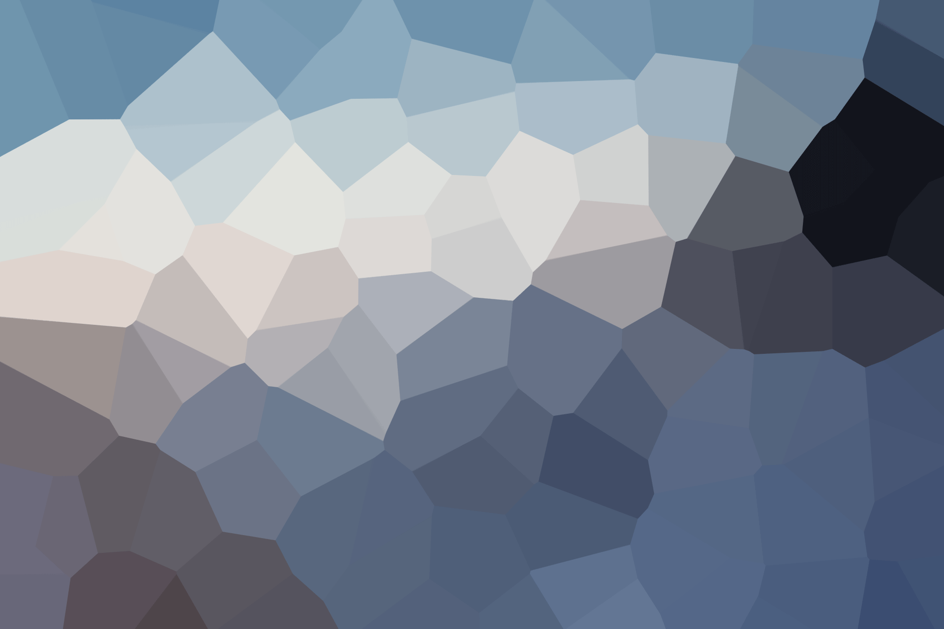 placeholder.gif | Protax | Protax consulting_placeholder