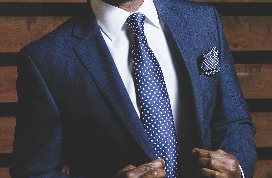 Tax Agent | Protax | Protax