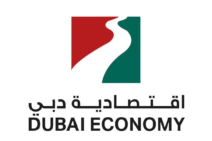 Dubai Department Of Economic Development