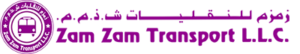 Zam Zam