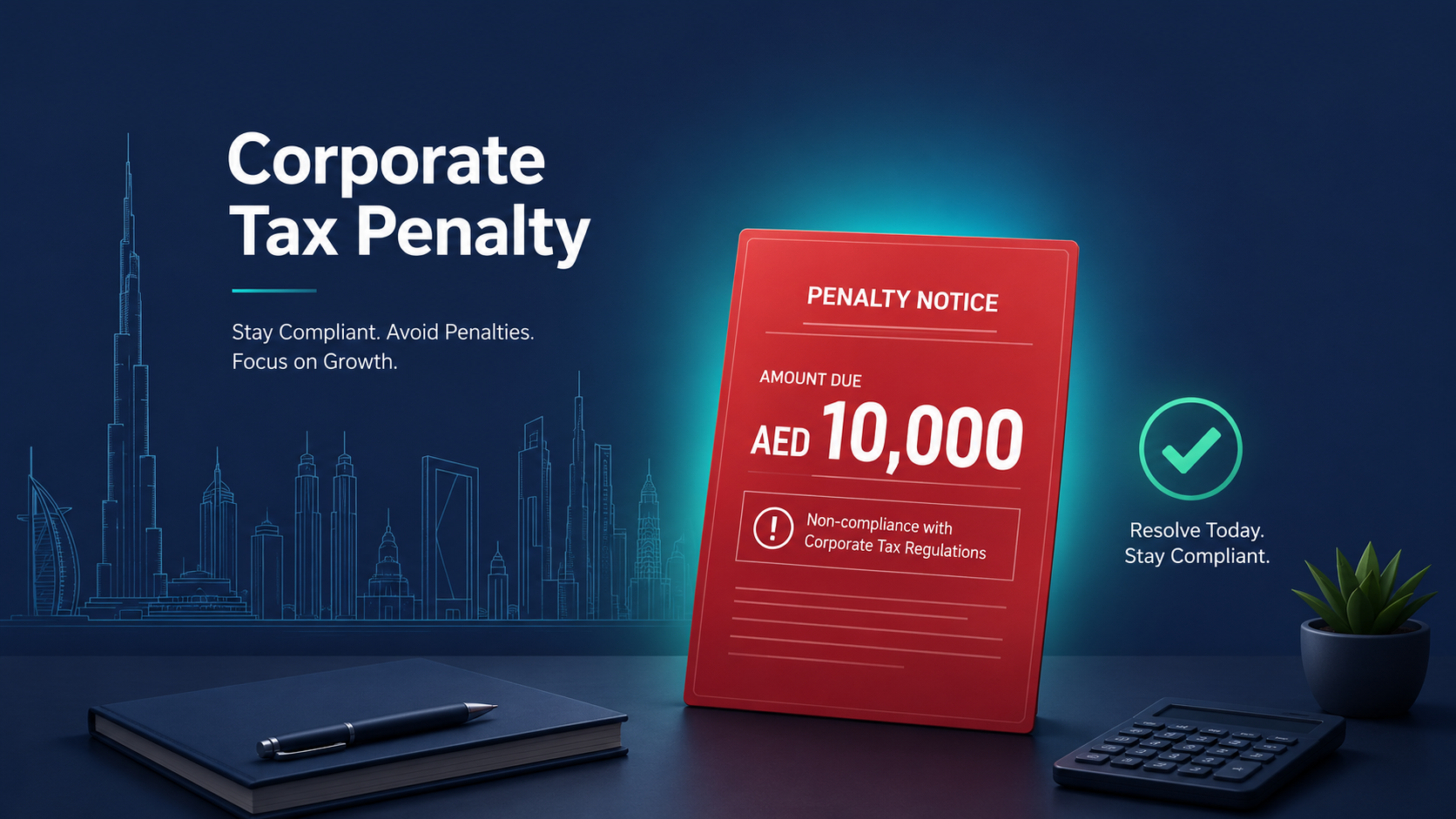late registration penalty