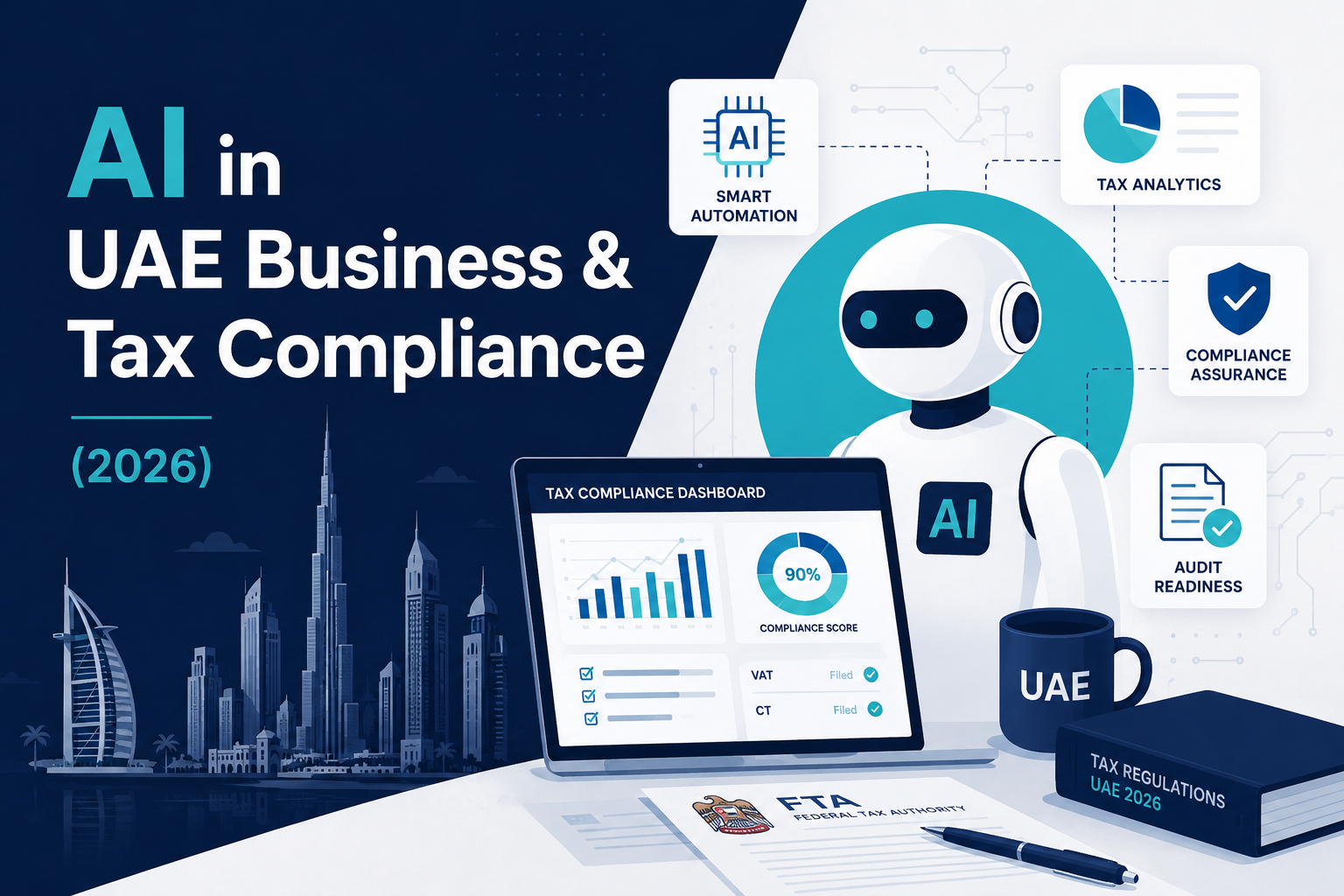 ai in uae business
